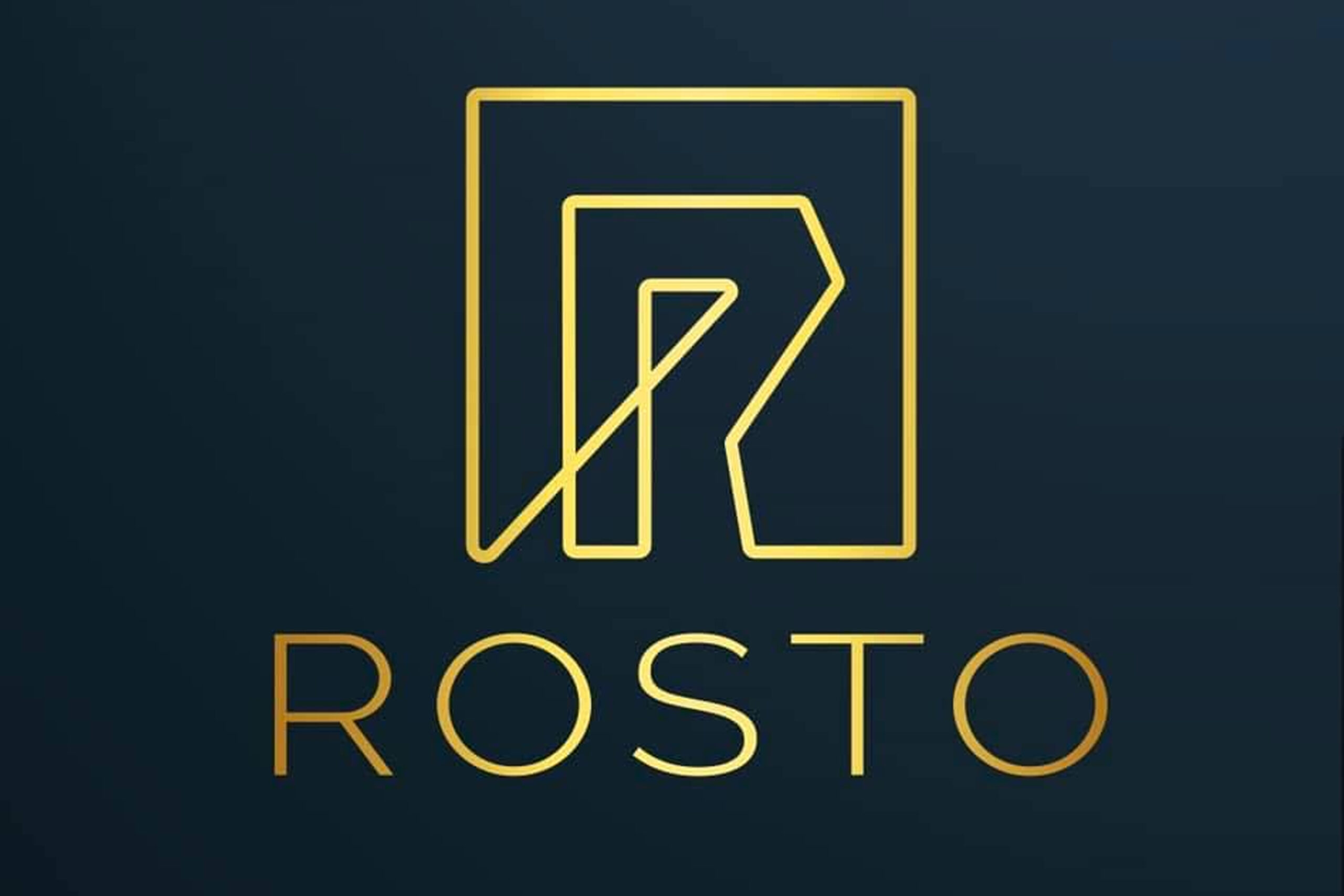 Waan je even in Frankrijk bij Restaurant Rosto!