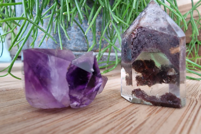 Stones 4 You