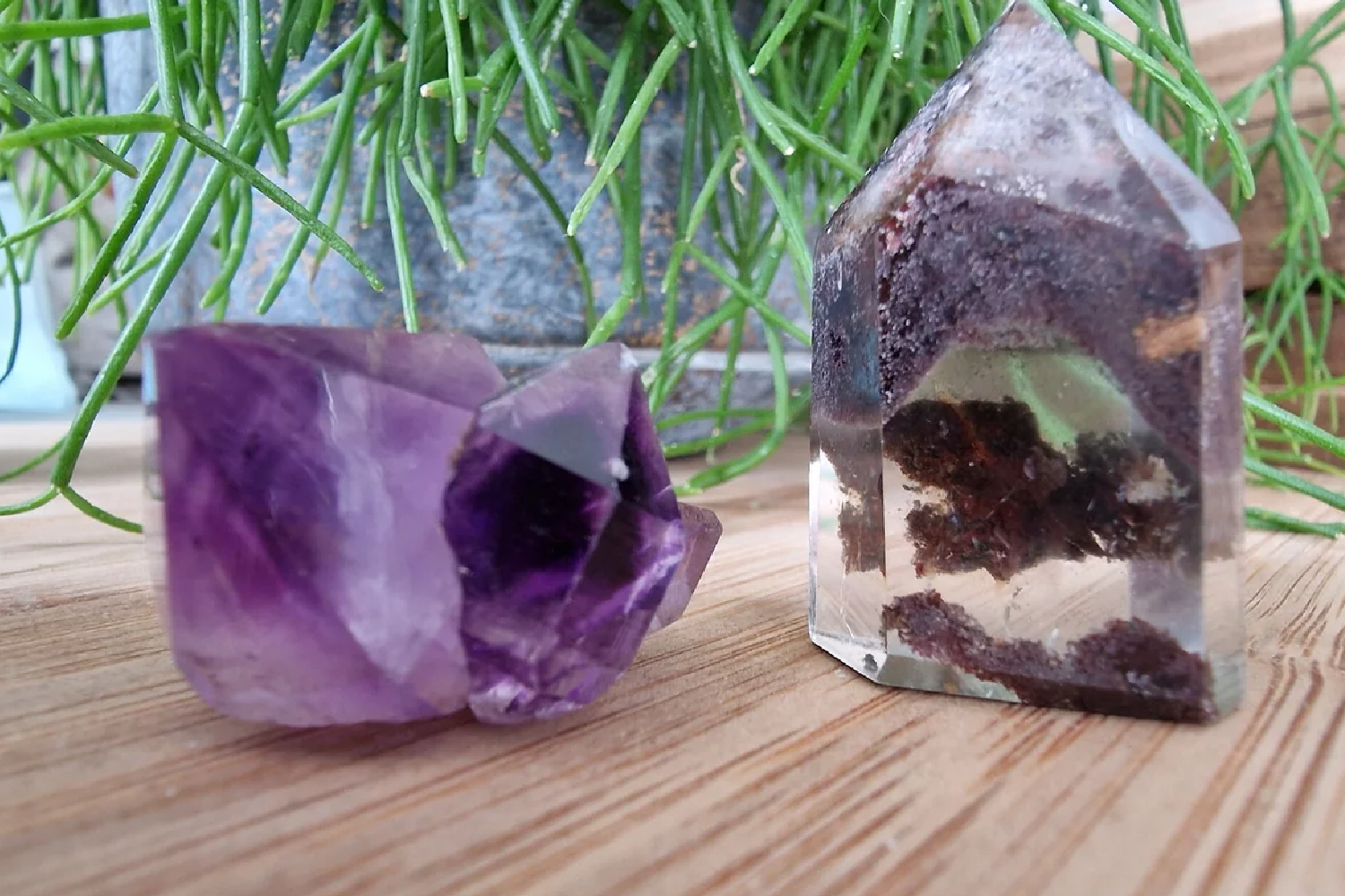 Stones 4 You