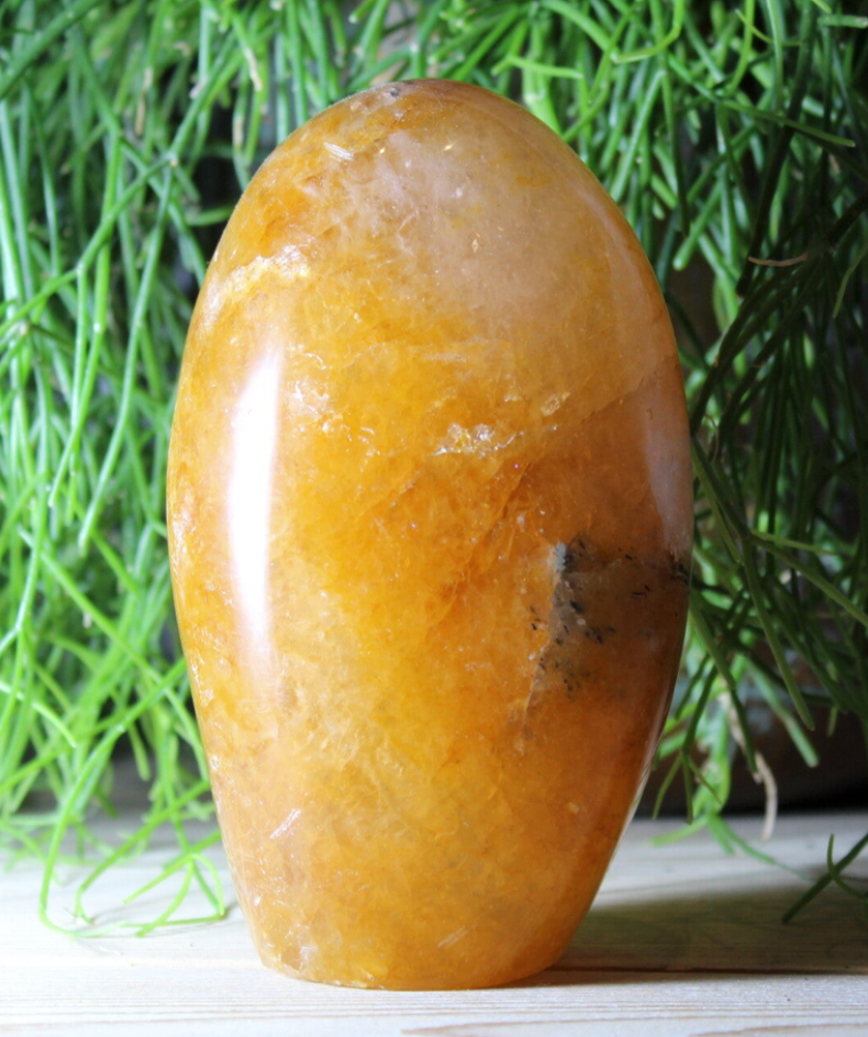 Binnen Stones 4 You