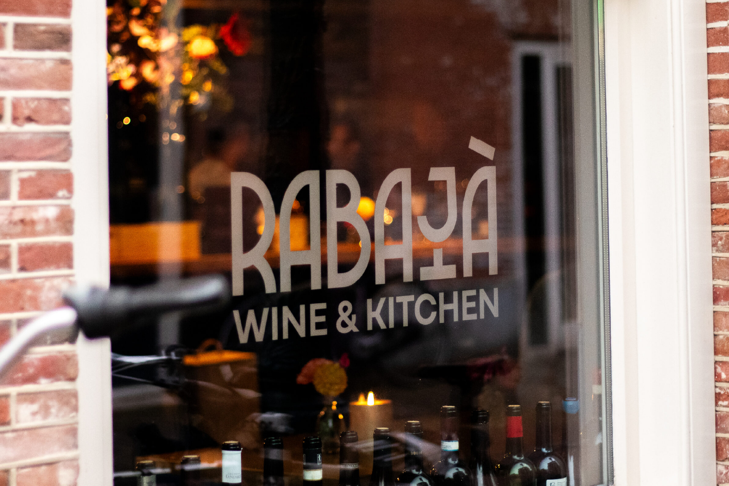Rabajà